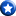 star circle