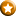 star circle